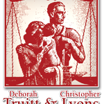 Truitt & Lyons Attorneys logo
